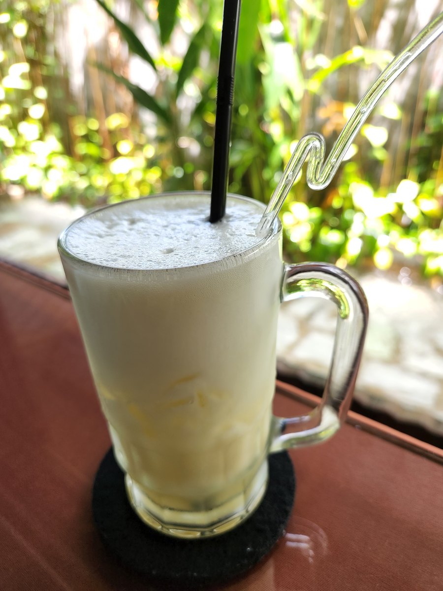 Lassi